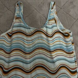 hello babes will be selling this cute tank tops so cute gives summer vibes !